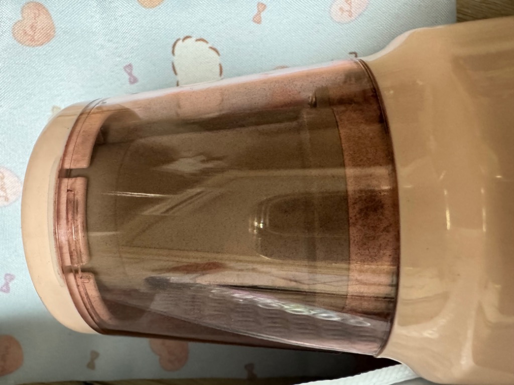 全体のレビュー画像 | 2-1