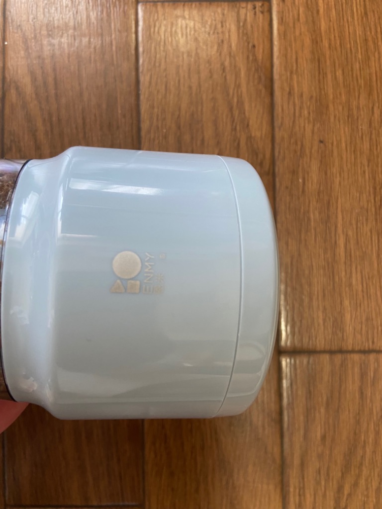 全体のレビュー画像 | 1-1