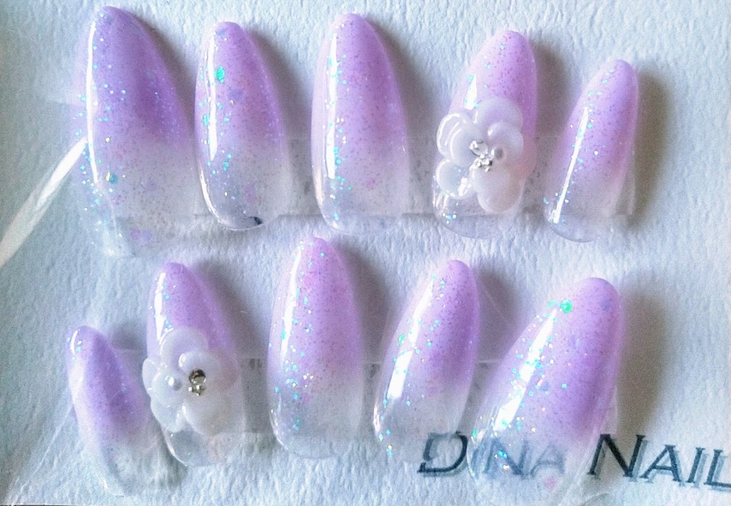 ネイチップオーダー♪ mognail ♡ ネイルチップ販売 (@NailMog) / X