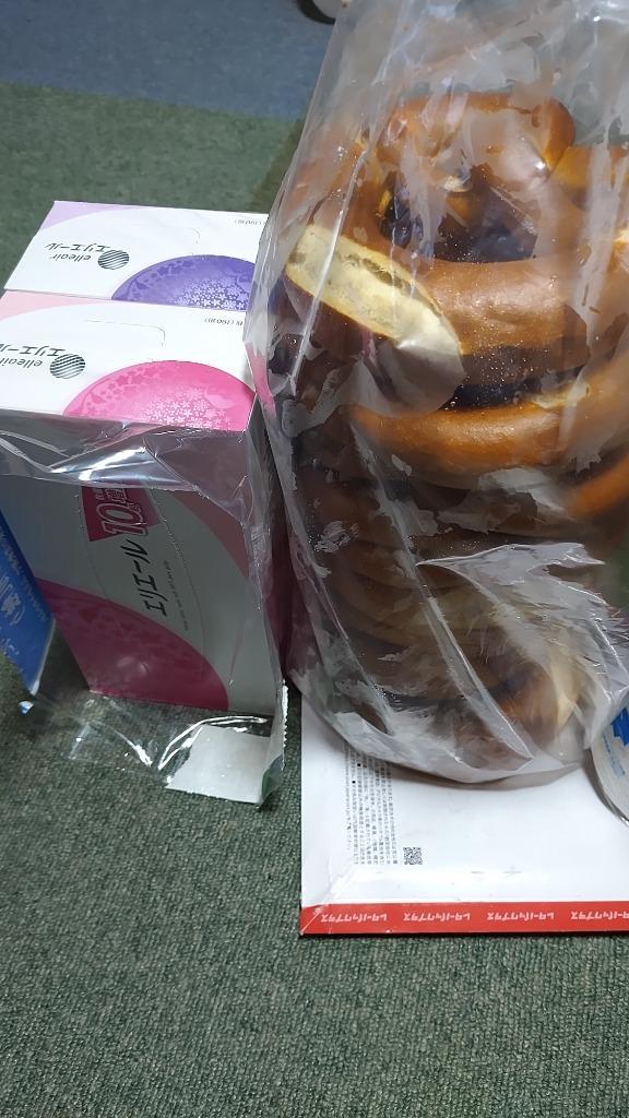 1件目のレビュー画像 | 2