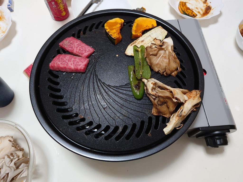 キッチン 家電 調理家電 キッチン家電 イワタニ ビストロの達人3 グリルプレート＆焼き肉プレート付きのディノス特別セット！ 634606  :n000424444:ディノス家具Yahoo!ショッピング店 - 通販 - Yahoo!ショッピング