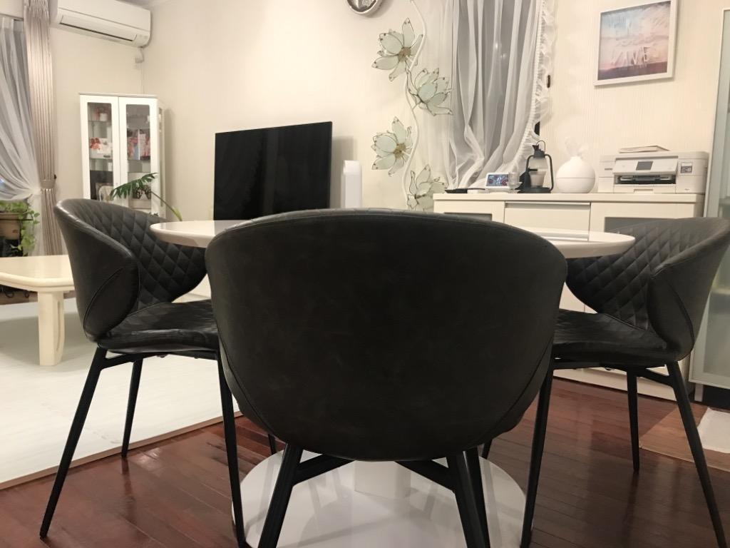 1件目のレビュー画像 | 1