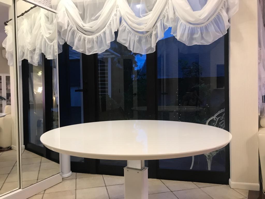 1件目のレビュー画像 | 0