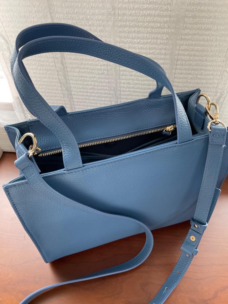 dinos 婦人雑貨 バッグ レディース トート バック ショルダー