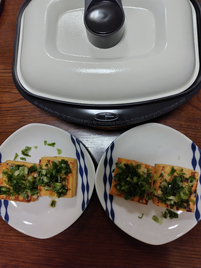 dinos レンジメートプロ 電子レンジ専用調理器 レンジで焼き魚