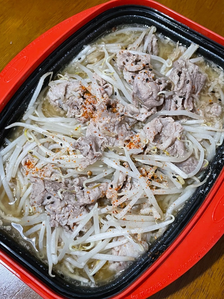 dinos レンジメートプロ 電子レンジ専用調理器 レンジで焼き魚