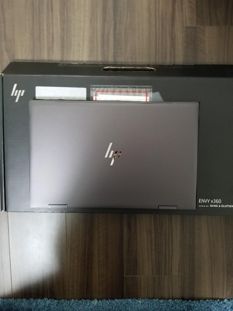 最終値下げ！Ryzen7 メモリ16 指紋認証 HP ノートパソコン Win11 - www.ellenkicet.ac.in