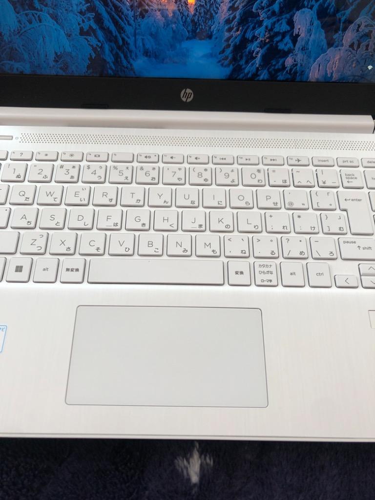 HP 14s-fq (型番:3Y6C0PA-AAAA) AMD 3020e 4GBメモリ 128GB SSD 14.0型 フルHD Windows 11 (Sモード） ノートパソコン 新品 安い :hp14s-4128:HP Directplus - 通販 - Yahoo!ショッピング