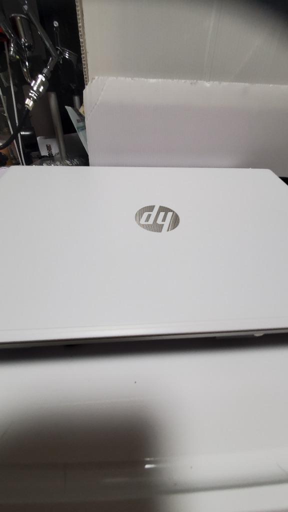 HP Pavilion 15(型番:6E1U2PA-AAAR)インテル Core i7 搭載 16GBメモリ 1TB 高速SSD FHD IPS 15.6型 タッチ 指紋認証 ノートパソコン 新品 :pv15eg-c716-1-ms:HP Directplus - 通販 - Yahoo!ショッピング HP Pavilion 15(型番:6E1U2PA-AAAR)インテル Core i7 搭載 16GBメモリ 1TB 高速SSD FHD IPS 15.6型 タッチ 指紋認証 ノートパソコン 新品 :pv15eg-c716-1-ms:HP Directplus - 通販 - Yahoo!ショッピング