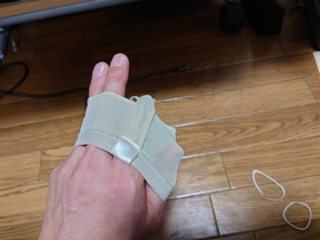 レビュー画像
