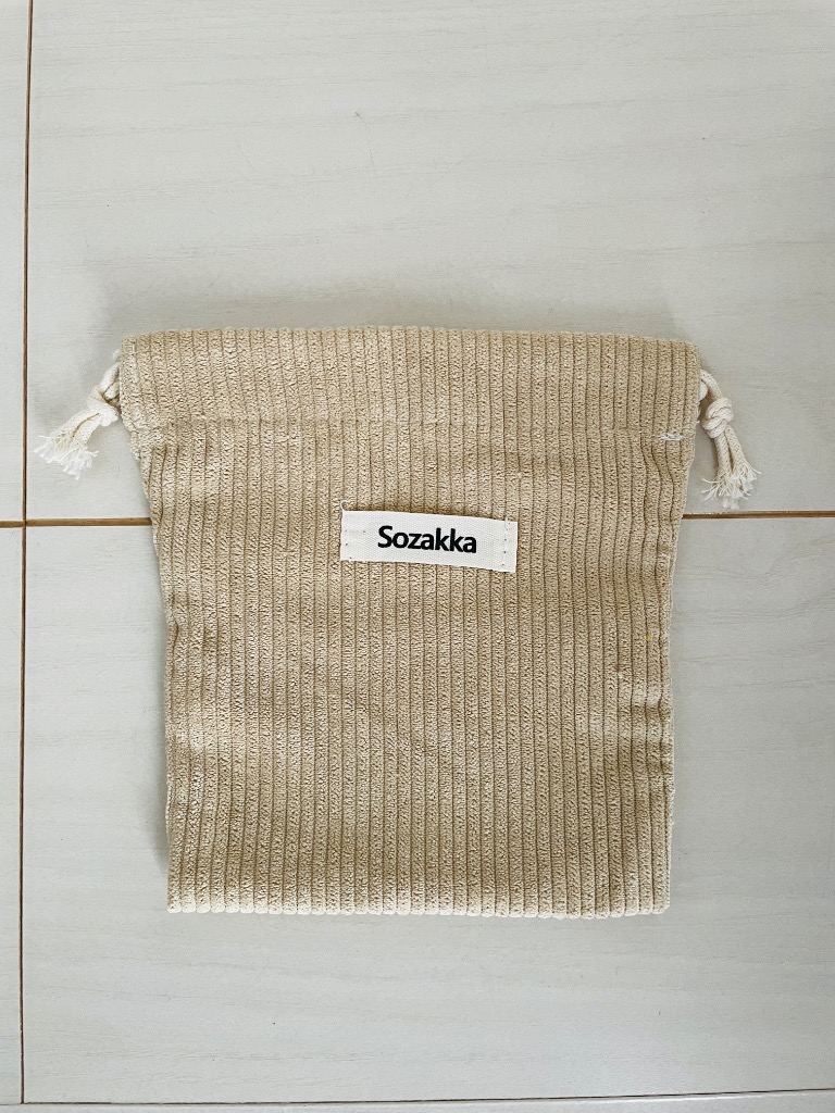 全体のレビュー画像 | 1-0