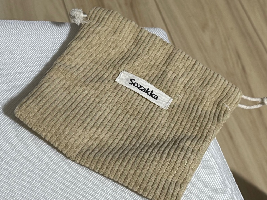 全体のレビュー画像 | 0-0