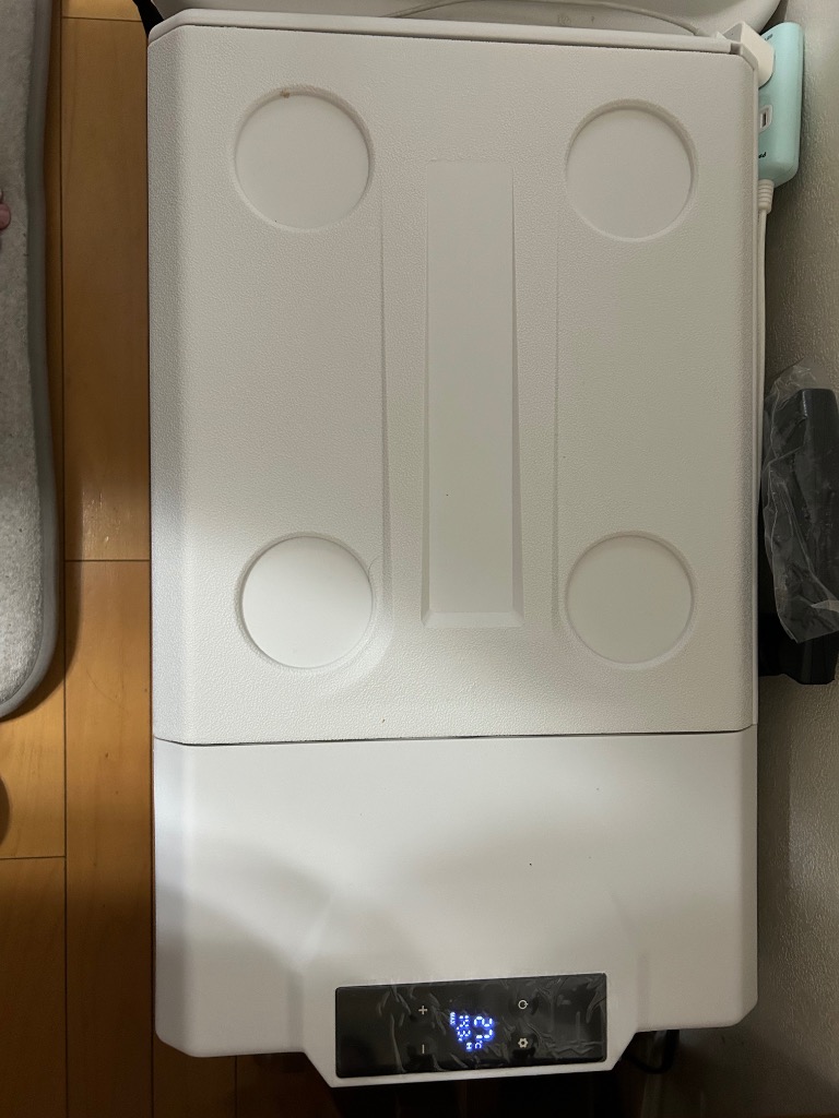 レビュー画像
