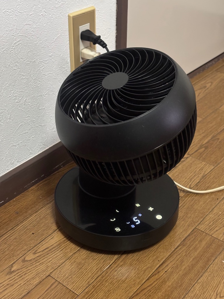 全体のレビュー画像 | 0-0