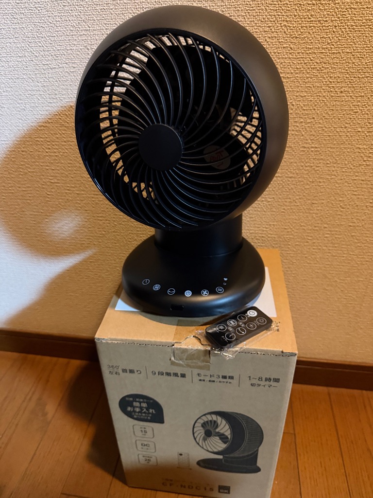 全体のレビュー画像 | 2-0