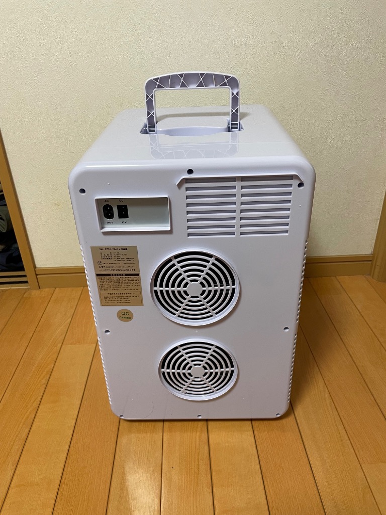 レビュー画像