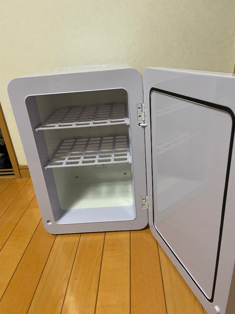 レビュー画像