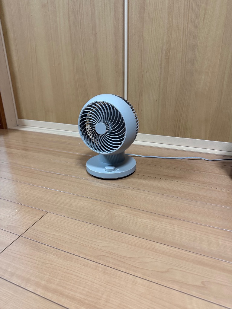 全体のレビュー画像 | 0-0