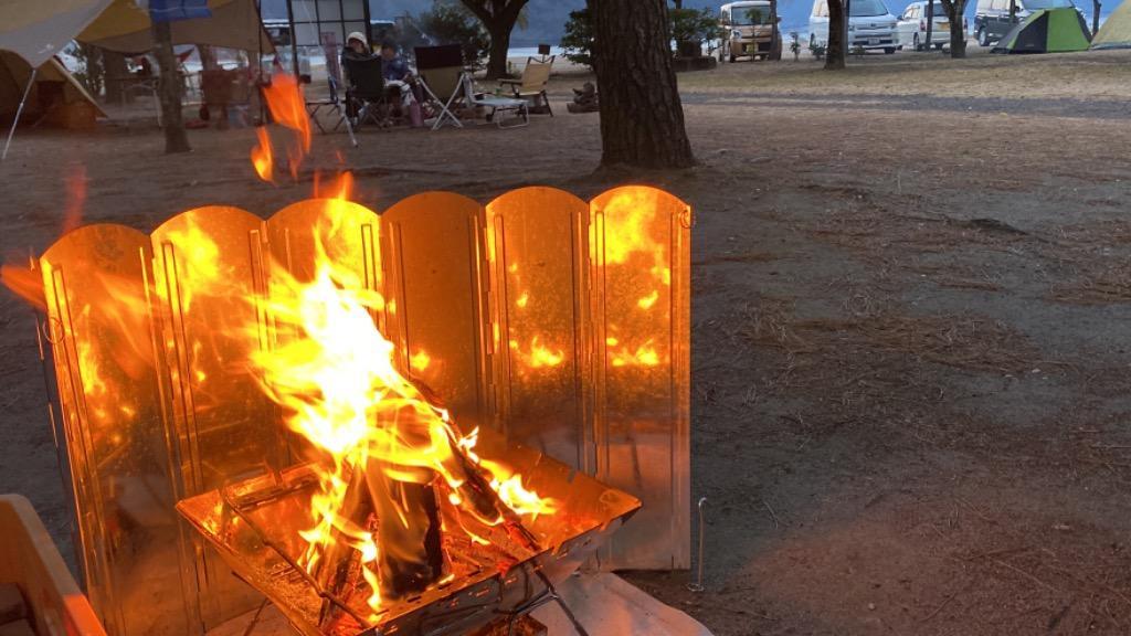 全体のレビュー画像 | 5-1