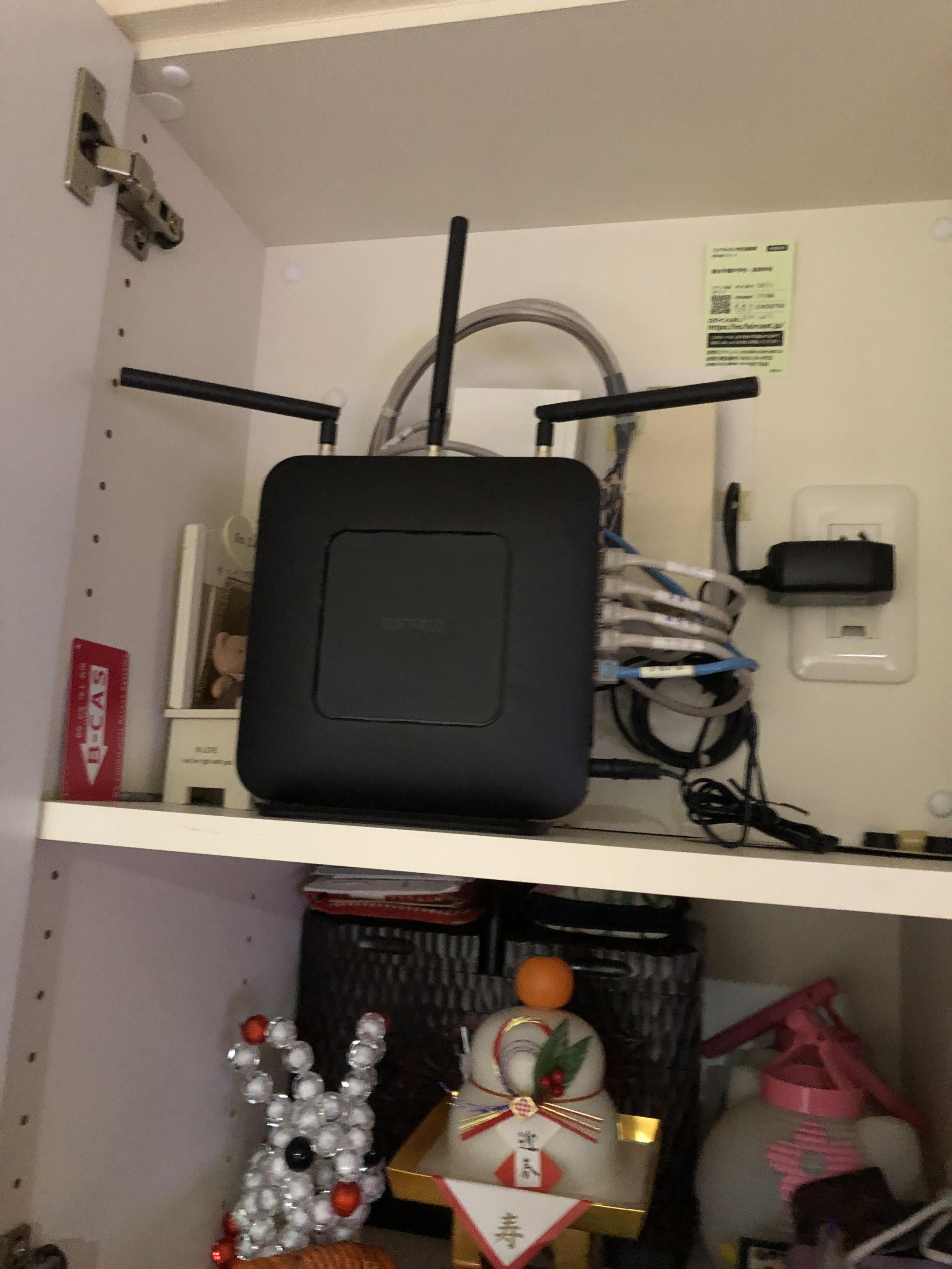 全体のレビュー画像 | 9-0