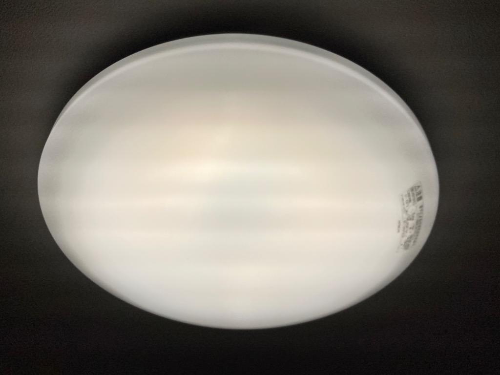 日立 シーリングライト LED 8畳 日本製 照明器具 天井照明 調光 日立 シーリングライト LED 8畳 日本製 照明器具 天井照明 調光