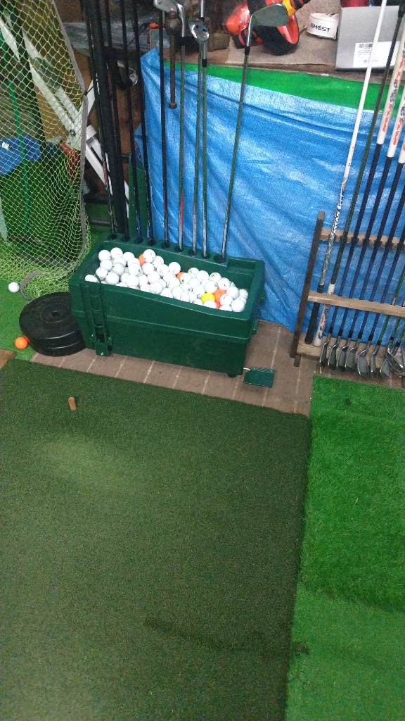 ゴルフ 練習器具 ボール 自動 球出し ボール出し ゴルフ用 練習 ゴルフ 練習器具 ボール 自動 球出し ボール出し ゴルフ用 練習