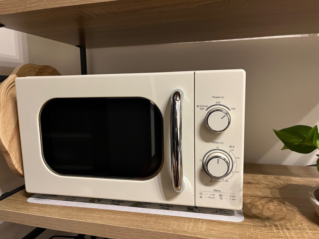 美品☆ユアサプライムス レトロ電子レンジ PRE-702B（60Hz）西日本専用 楽天市場】ユアサプライムス レトロ 電子レンジ 庫内容量 17L タイプ