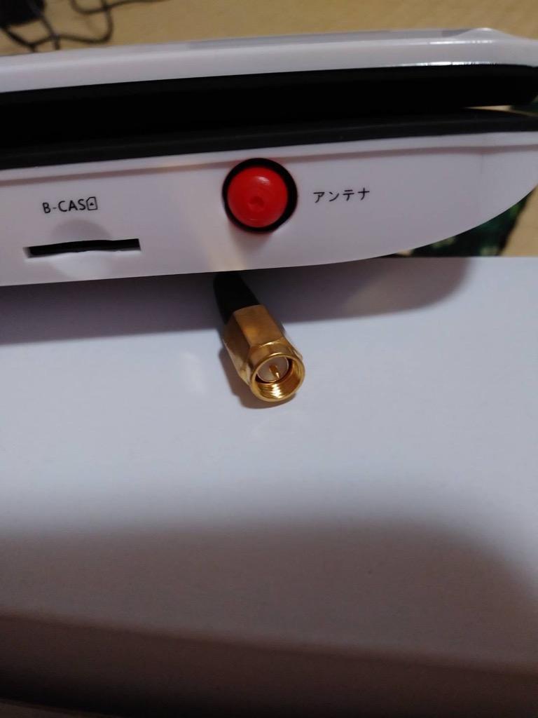 1件目のレビュー画像 | 0