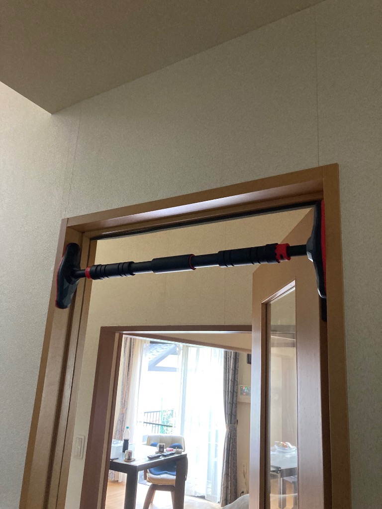 7件目のレビュー画像 | 3