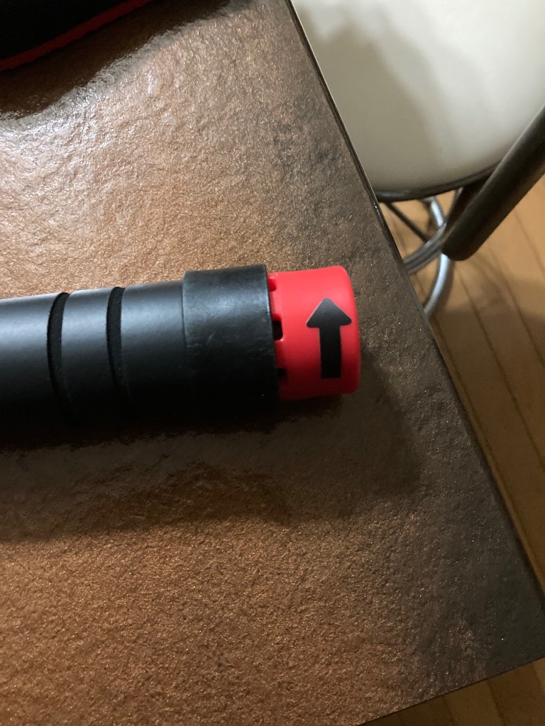 7件目のレビュー画像 | 1