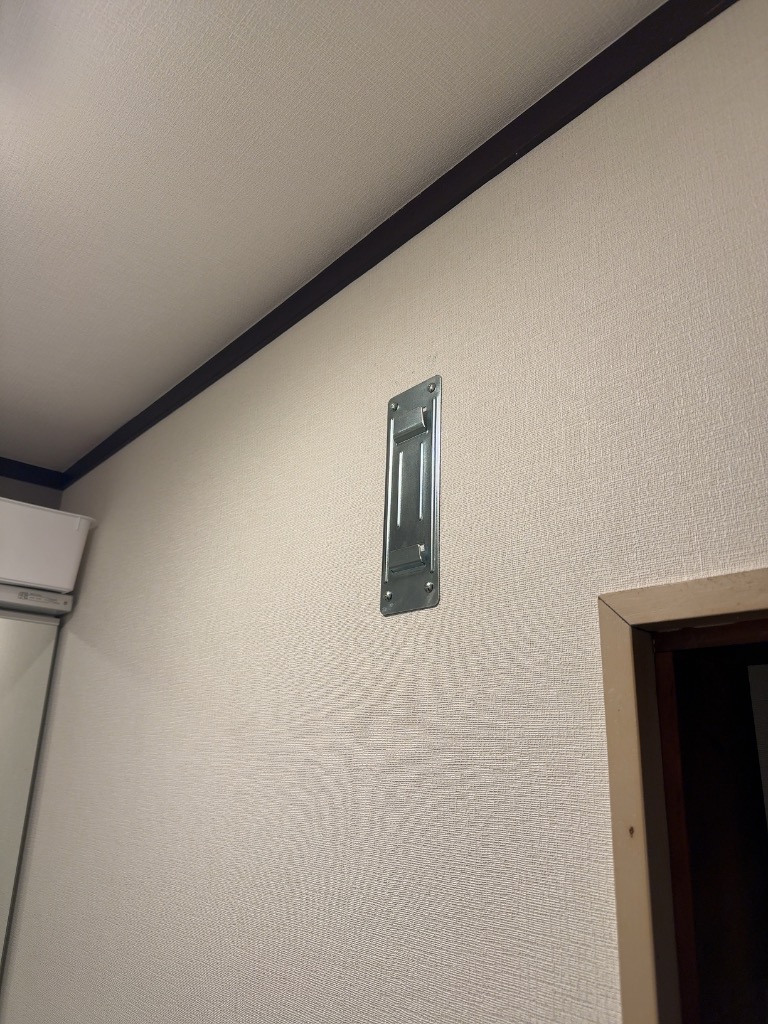 全体のレビュー画像 | 1-0