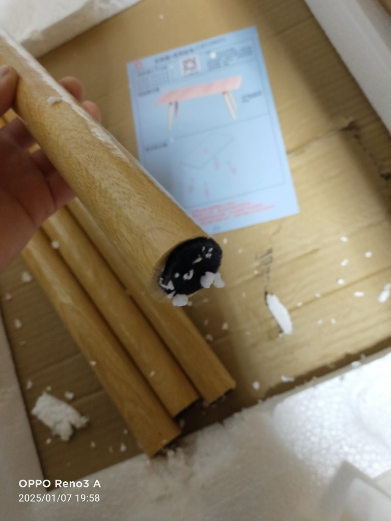 レビュー画像
