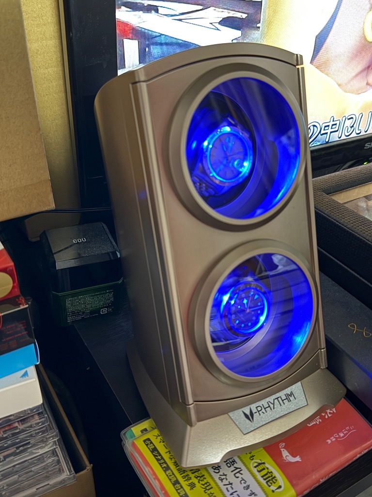 レビュー画像