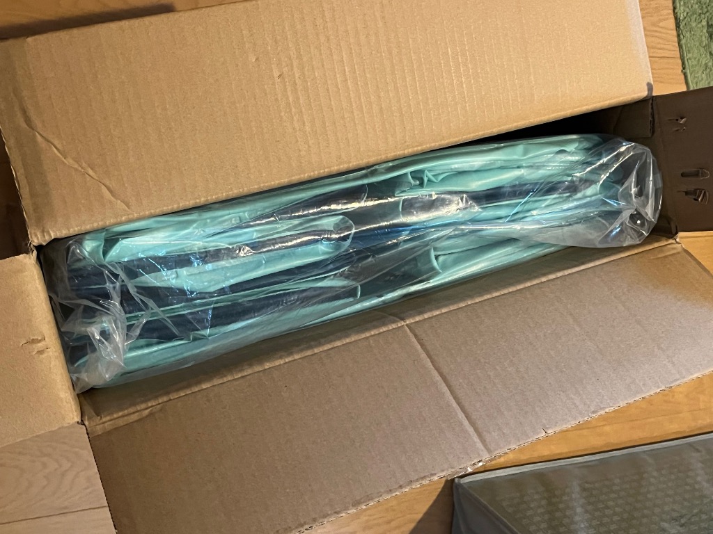 全体のレビュー画像 | 2-5