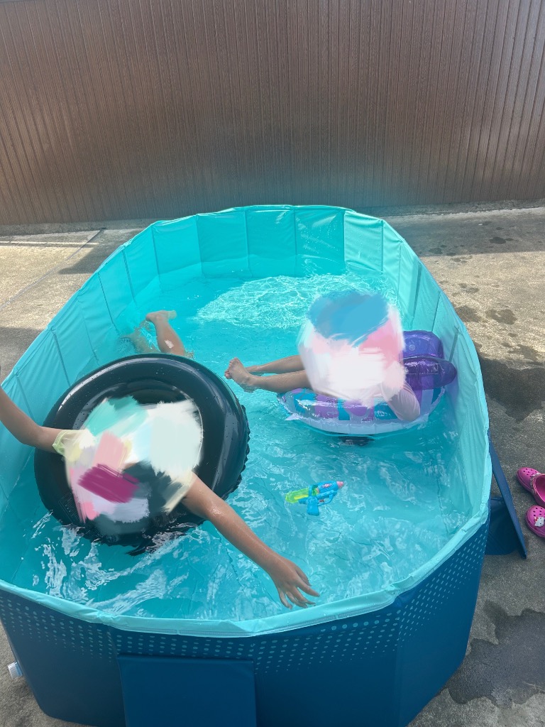 全体のレビュー画像 | 3-0