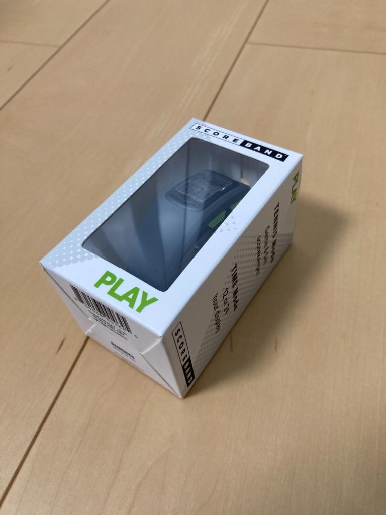 スコアカウンター ScoreBand PLAY スコアバンド プレイ テニス ゴルフ オールスコア時計 フリーサイズ 米国輸入品 180日保証付  :ScoreBandPLAY:ディスカウントスクエア - 通販 - Yahoo!ショッピング