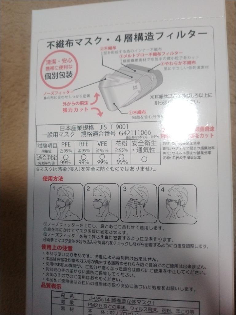 42連 爆光 高品質 バックランプ N901
