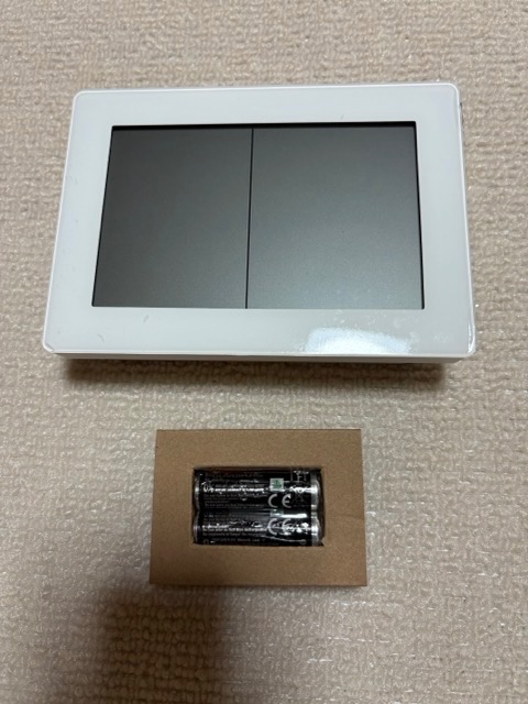 全体のレビュー画像 | 0-1