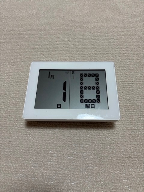 全体のレビュー画像 | 0-2