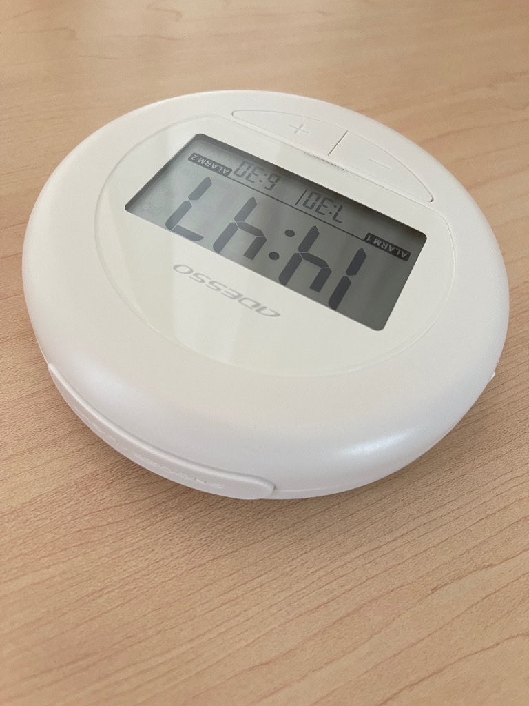 全体のレビュー画像 | 1-0