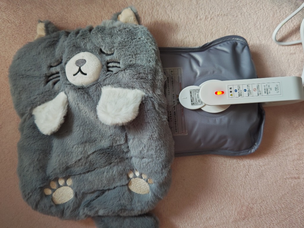 レビュー画像