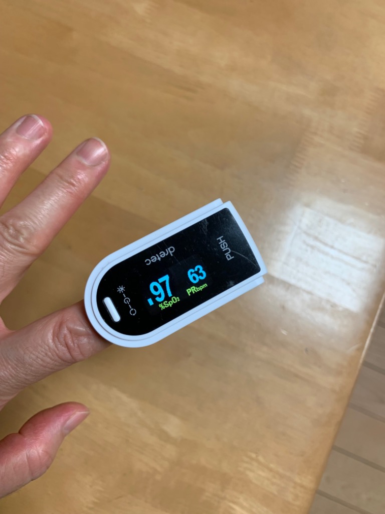 全体のレビュー画像 | 5-0