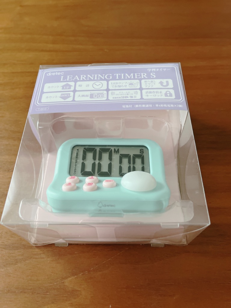 レビュー画像