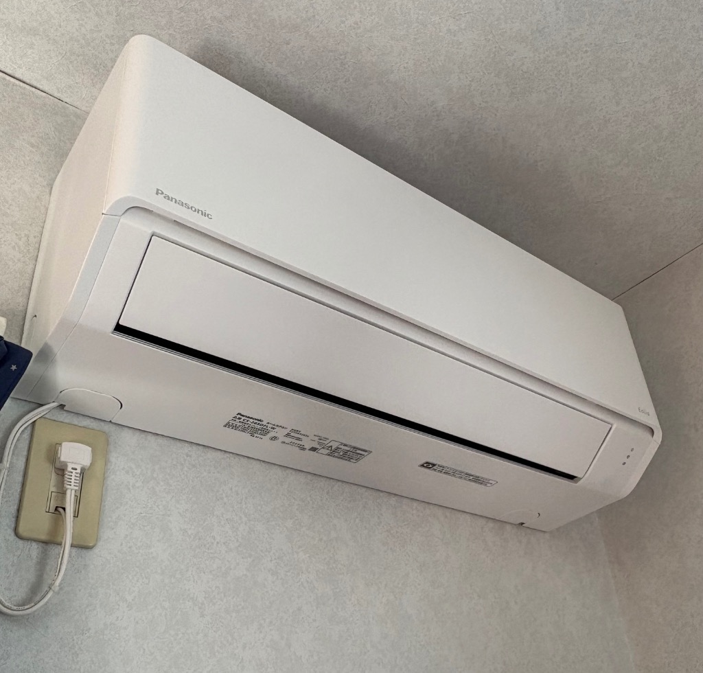 1件目のレビュー画像 | 0