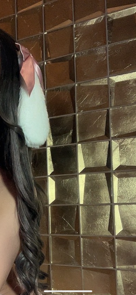 1件目のレビュー画像 | 0