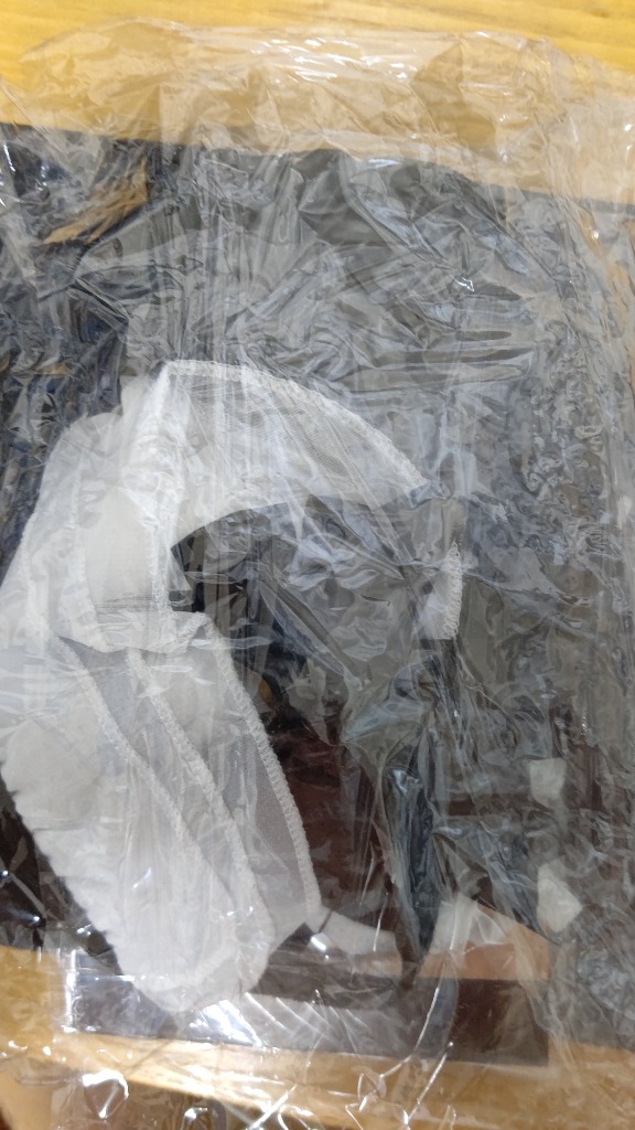 1件目のレビュー画像 | 0