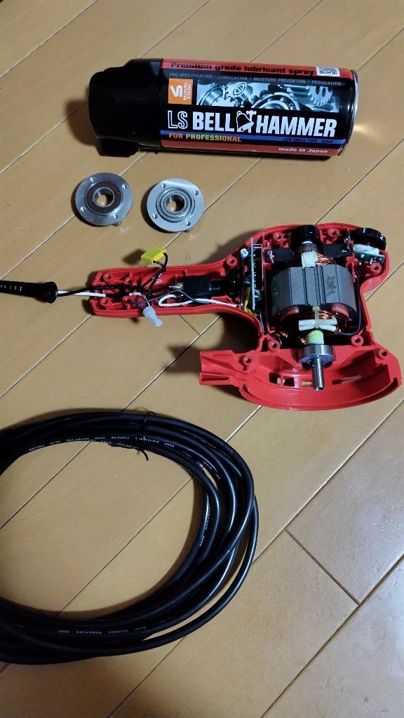 京セラ RSE-1250 サンダポリシャ ＤＩＹ工作や車磨きなど多用途にお使いになれます。自動車のワックスがけに、水垢落としでお困りなら。 : k- rse-1250 : DIY PRO TOOL SHOP - 通販 - Yahoo!ショッピング