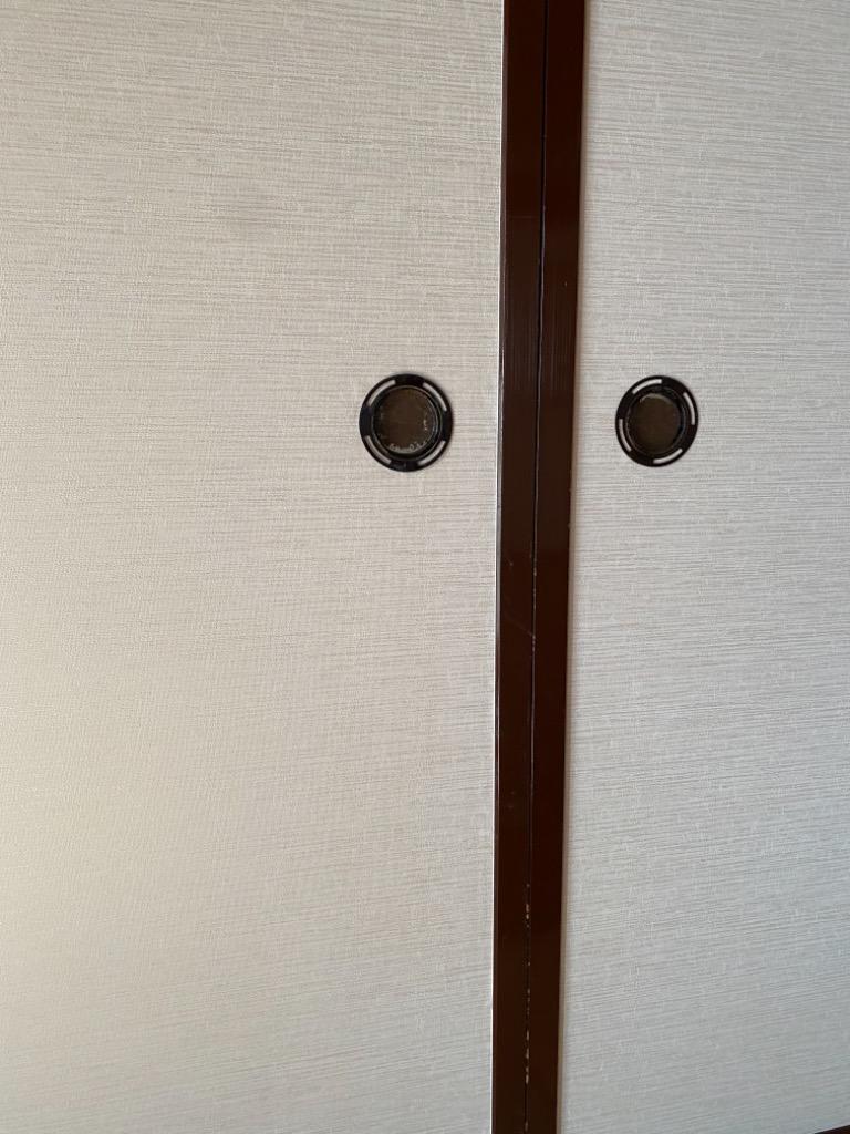 1件目のレビュー画像 | 0