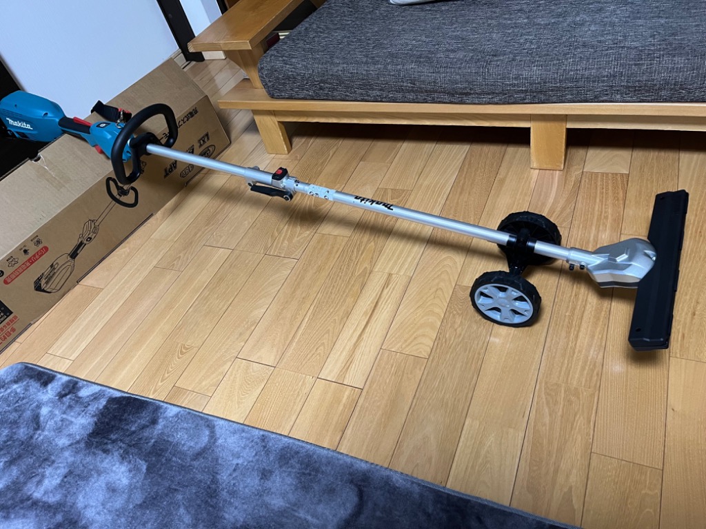1件目のレビュー画像 | 0
