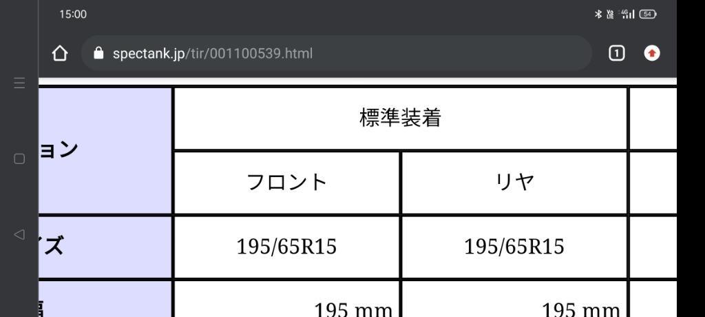 ＴＯＰ ３本爪ギヤプーラー １５０ - 最安値・価格比較 - Yahoo